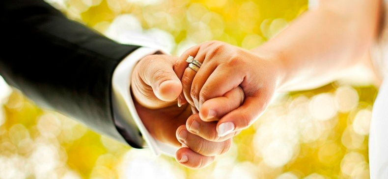    Nikah İşlemleri 