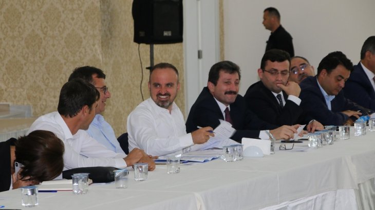 ÇAL KÖYÜ SPOR TESİSİ AÇILIŞI YAPILDI