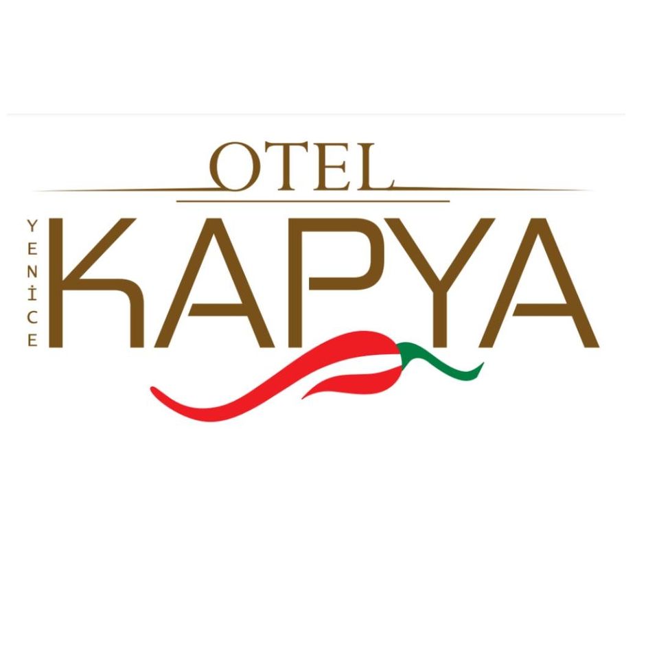  YENİCE BELEDİYESİ KAPYA OTEL