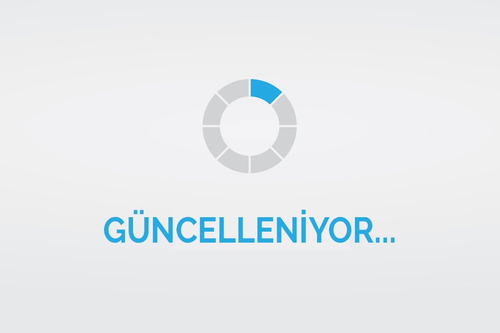      Meclis Üyeleri